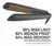 Plancha Remington S8590 AAA Keratina Con Aceite De Argan en internet