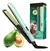 Plancha REMINGTON S8599 Aguacate Macadamia 100% Original - comprar en línea