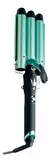 CEPILLO SIRENA AGUACATE Y KERATINA VOLTAGE AC 110-240V