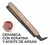 Plancha Remington S8590 AAA Keratina Con Aceite De Argan - comprar en línea
