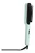 Cepillo Moldeador Aguacate Pro Nova Pro 1723 Electrico - Importaciones Col