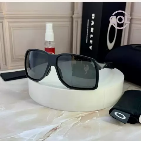 Gafas Deportivas Oakley Portal X Polarizadas – Protección UV400 Mod2 - comprar en línea