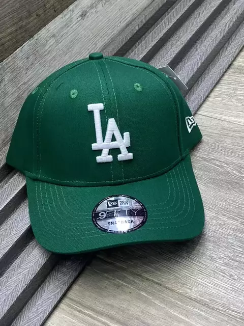 Gorra Premium Importada #246 - comprar en línea