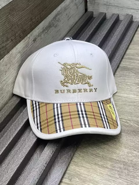 Gorra Premium Importada #150 - comprar en línea