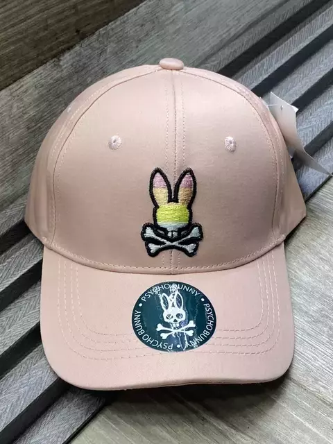 Gorra Premium Importada #343 - comprar en línea