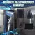 Maquina De Afeitar Eléctrica GEEMY GM566 3 En 1 Profesional Multiusos