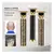 Maquina Patillera Barbera Dragon T9 Vintage T9 Trimmer Recargable - comprar en línea