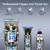 Mini Peluquera Air Timer en internet