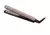 Plancha Alisadora Remington Keratina y Aceite de Argán S8599 - comprar en línea