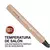 Plancha Alisadora Remington Keratina y Aceite de Argán S8599 - Importaciones Col