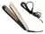 Plancha Remington S8590 AAA Keratina Con Aceite De Argan
