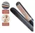 Imagen de Plancha Remington S8590 AAA Keratina Con Aceite De Argan