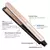 Plancha Remington S8590 AAA Keratina Con Aceite De Argan - tienda en línea