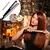 Plancha Remington S8590 AAA Keratina Con Aceite De Argan - Importaciones Col
