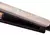 Plancha Remington S8590 AAA Keratina Con Aceite De Argan en internet