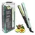 Plancha REMINGTON S8599 Aguacate Macadamia 100% Original - comprar en línea