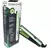 Plancha REMINGTON S8599 Aguacate Macadamia 100% Original en internet