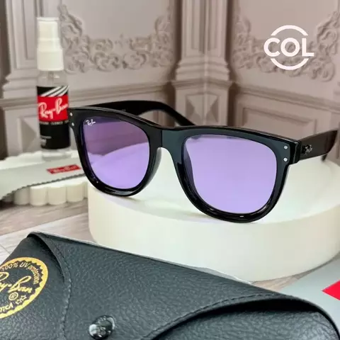 Ray‑Ban CL Reverse – Protección UV400 Polarizada Mod1 - comprar en línea