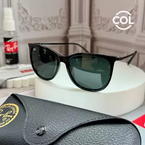 Ray‑Ban RB 4403L – Protección UV400 Polarizada Mod2 - comprar en línea