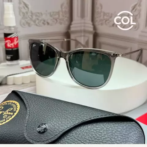 Ray‑Ban RB 4403L – Protección UV400 Polarizada Mod4 - comprar en línea