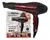 Secador Cabello Profesional Nova Nv9031 5000w - comprar en línea