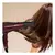 Secador Cabello Profesional Nova Nv9031 5000w en internet