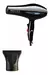 Secador De Pelo Nova Nv-9102 5000w en internet