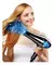 Secador De Pelo Nova Nv-9102 5000w