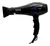 Secador De Pelo Nova Nv-9102 5000w - comprar en línea