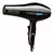 Secador De Pelo Nova Nv-9102 5000w - Importaciones Col