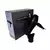 Imagen de Secador Keratina Protect 3D