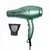 Secador WMARK Pro Beauty Avocado 2043 - comprar en línea