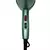 Secador WMARK Pro Beauty Avocado 2043 - tienda en línea