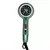Secador WMARK Pro Beauty Avocado 2043 - Importaciones Col