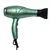 Secador WMARK Pro Beauty Avocado 2043 en internet