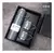 Set Termo Temperatura Acero Inoxidable 500 Ml + 3 Pocillos en internet