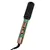 Imagen de Cepillo Moldeador Aguacate Pro Nova Pro 1723 Electrico
