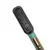 Cepillo Moldeador Aguacate Pro Nova Pro 1723 Electrico - tienda en línea