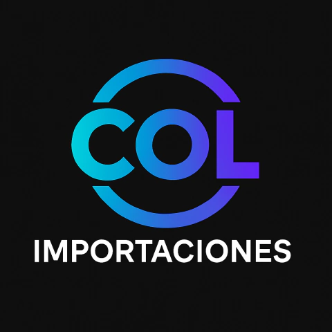 Importaciones Col