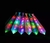 Corbata luminoso Led - comprar online