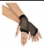 Guantes de red cortos en internet