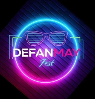 DefanMay Fest