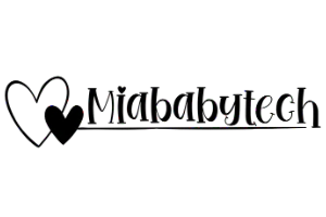 Miababytech