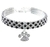 LuxePaws black and white - comprar en línea