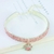 LuxePaws light pink en internet