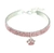 LuxePaws light pink - comprar en línea