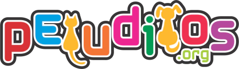 Peluditosorg