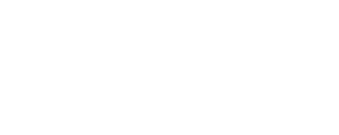 Motburied