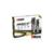 Máquina WMARK NG 8631 - comprar online