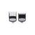 Kit pente 0.5 e 1,5 - comprar online